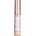 Revolution Beauty Conceal & Hydrate Течен коректор, C5.7, 13 g