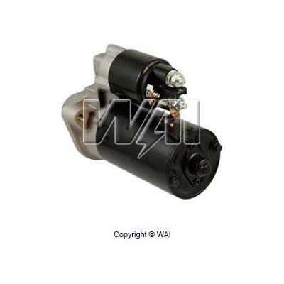 Startér WAI 32799N