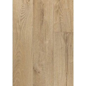 KRONOPOL Ламиниран паркет Тихоокеански дъб АС4/32 10мм (3280lfl)