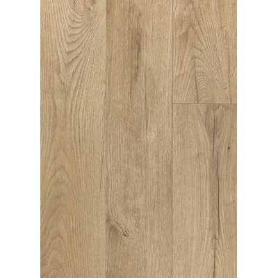 KRONOPOL Ламиниран паркет Тихоокеански дъб АС4/32 10мм (3280lfl)