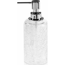 Decor Walther 0932800
