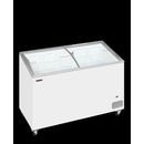 TEFCOLD IC402SCEB