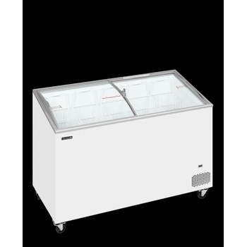TEFCOLD IC402SCEB