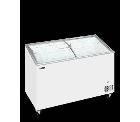 TEFCOLD IC402SCEB