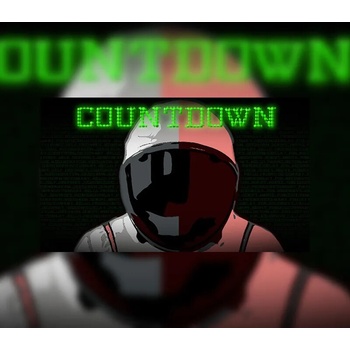 Countdown