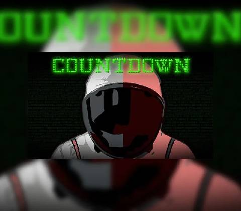 Countdown