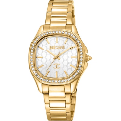Just Cavalli JC1L263M0055