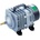 Въздушен компресор ACO-002 с 6 изхода (40 л/мин) Water Master (61120192)