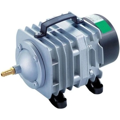Въздушен компресор ACO-002 с 6 изхода (40 л/мин) Water Master (61120192)