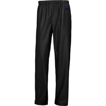 Helly Hansen Мъжки водоустойчив панталон Helly Hansen Moss Pant Walking trousers - Black (010-0567-0112)