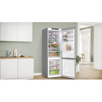 Bosch KGN494ICF