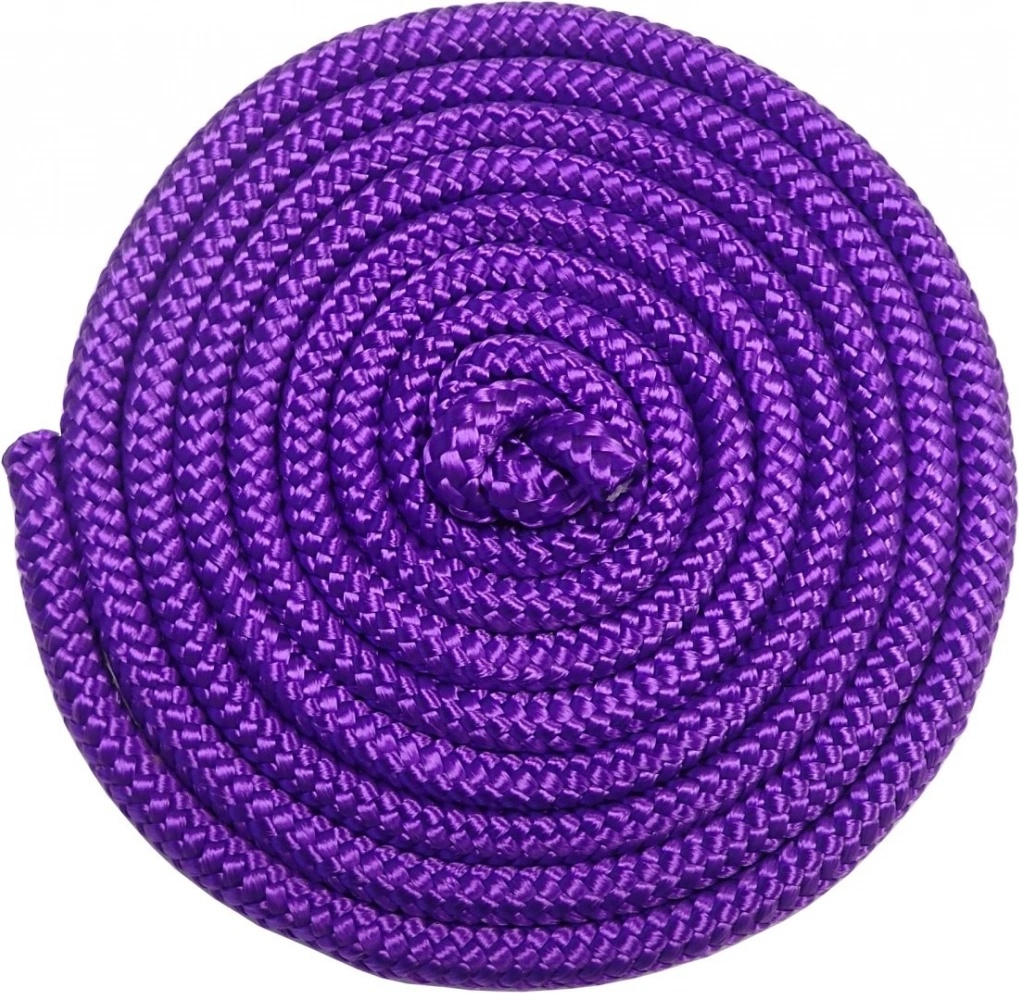 Acra S74487