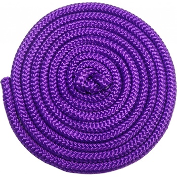 Acra S74487