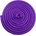 Acra S74487