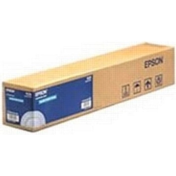 Epson S042081