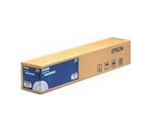 Epson S042081