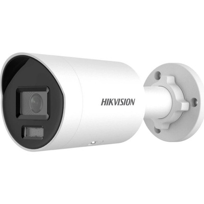 Hikvision DS-2CD2046G2H-I2U/SL(2.8mm)(eF)