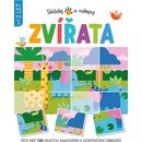 Zvířata