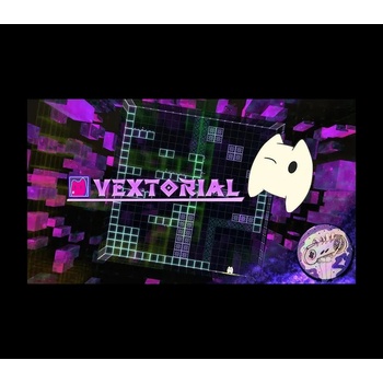 Vextorial