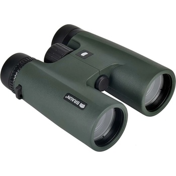 Braun Wildline 10x42