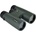 Braun Wildline 10x42