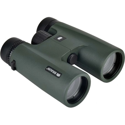Braun Wildline 10x42