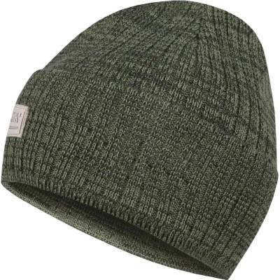 Husky Mermel green