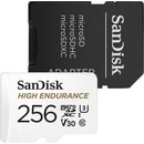 SanDisk microSDXC 256GB SDSQQNR-256G-GN6IA