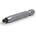 Killich Quadrex 3 50mm Robertson 27593