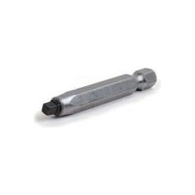 Killich Quadrex 1 50mm Robertson 27591