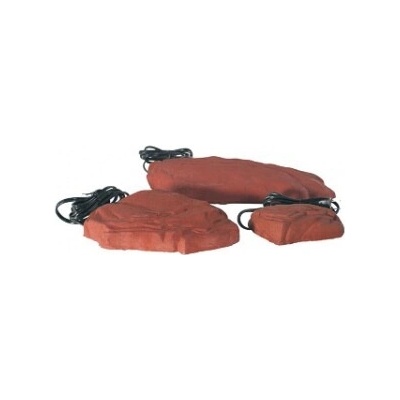 Zoo Med Repticare Rock Heater Standart 15 W 46 x 20 cm