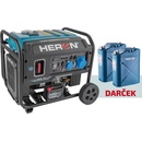 HERON 8896233