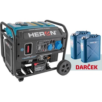 HERON 8896233
