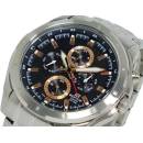 Image 1 of Casio EF-328D-1A5