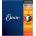 Elixir Струни за 7 струнна електрическа китара NANOWEB Steel Super Light 09-52 ELIXIR 12007
