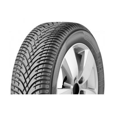 BFGoodrich G-FORCE WINTER 2 215/55 R17 98H zesílené FR