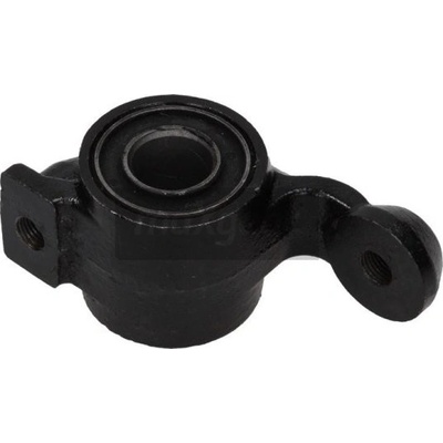 MAXGEAR Uloženie riadenia 721915