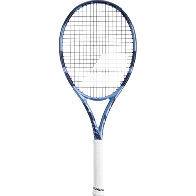Babolat Pure Drive Team GEN11