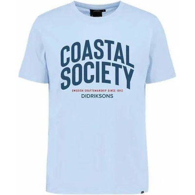 D1913 triko HARALD CS