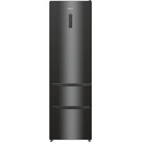 HISENSE RM469N4AFD1