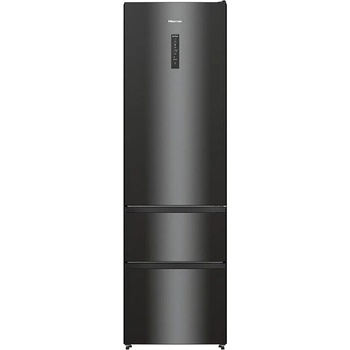 HISENSE RM469N4AFD1