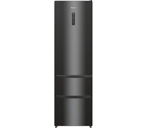 HISENSE RM469N4AFD1