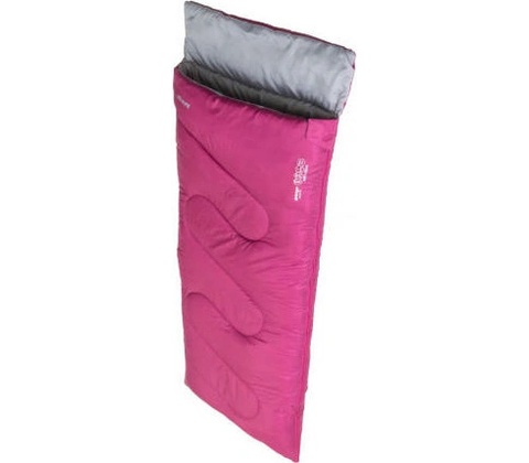 Vango Ember single