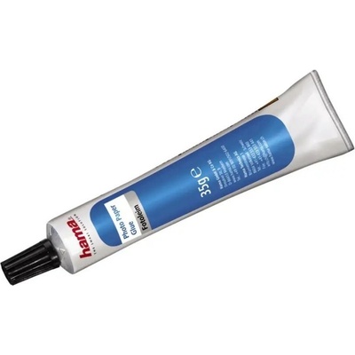 Fotolepidlo v tube, 35 g
