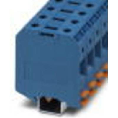 Phoenix Contact 3009066