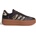 Adidas Обувки VL Court Bold