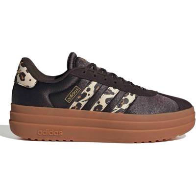 Adidas Обувки VL Court Bold