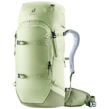 Deuter Rise 32+ SL