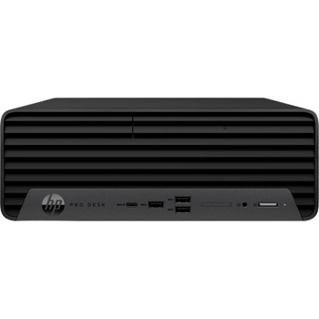 Image 1 of HP Pro 400 G9 99P85ET