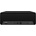 HP Pro 400 G9 99P85ET